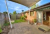 37/26-32 ELMHURST ROAD, Bayswater North, Vic 3153-Image