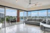 37/26 Marina Boulevard, Larrakeyah, NT 0820-Image