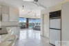 37/26 Marina Boulevard, Larrakeyah, NT 0820-Image