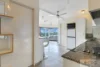 37/26 Marina Boulevard, Larrakeyah, NT 0820-Image
