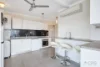 37/26 Marina Boulevard, Larrakeyah, NT 0820-Image