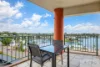 37/26 Marina Boulevard, Larrakeyah, NT 0820-Image