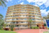 37/26 Marina Boulevard, Larrakeyah, NT 0820-Image