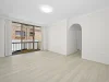 37/27-35 Doomben Avenue, Eastwood, NSW 2122