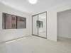 37/27-35 Doomben Avenue, Eastwood, NSW 2122-Image