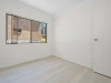 37/27-35 Doomben Avenue, Eastwood, NSW 2122-Image
