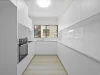 37/27-35 Doomben Avenue, Eastwood, NSW 2122-Image