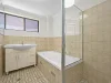 37/27-35 Doomben Avenue, Eastwood, NSW 2122-Image