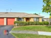 37/27 Gawler Street, Bracken Ridge, Qld 4017