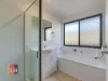 37/27 Gawler Street, Bracken Ridge, Qld 4017-Image