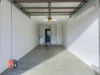 37/27 Gawler Street, Bracken Ridge, Qld 4017-Image