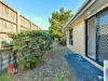 37/27 Gawler Street, Bracken Ridge, Qld 4017-Image