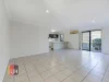 37/27 Gawler Street, Bracken Ridge, Qld 4017-Image