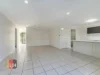 37/27 Gawler Street, Bracken Ridge, Qld 4017-Image