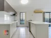 37/27 Gawler Street, Bracken Ridge, Qld 4017-Image