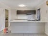 37/27 Gawler Street, Bracken Ridge, Qld 4017-Image