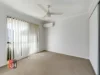 37/27 Gawler Street, Bracken Ridge, Qld 4017-Image