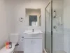 37/27 Gawler Street, Bracken Ridge, Qld 4017-Image