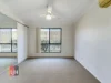 37/27 Gawler Street, Bracken Ridge, Qld 4017-Image