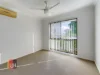 37/27 Gawler Street, Bracken Ridge, Qld 4017-Image
