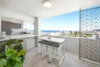 37/27 Verney Street, Kings Beach, Qld 4551