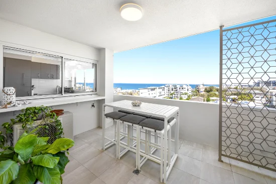 37/27 Verney Street, Kings Beach, Qld 4551 - Sold