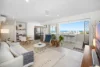 37/27 Verney Street, Kings Beach, Qld 4551-Image