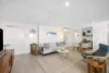37/27 Verney Street, Kings Beach, Qld 4551-Image