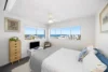 37/27 Verney Street, Kings Beach, Qld 4551-Image