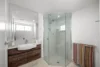 37/27 Verney Street, Kings Beach, Qld 4551-Image
