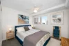 37/27 Verney Street, Kings Beach, Qld 4551-Image