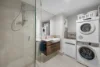 37/27 Verney Street, Kings Beach, Qld 4551-Image