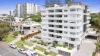 37/27 Verney Street, Kings Beach, Qld 4551-Image