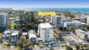 37/27 Verney Street, Kings Beach, Qld 4551-Image