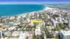 37/27 Verney Street, Kings Beach, Qld 4551-Image