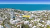 37/27 Verney Street, Kings Beach, Qld 4551-Image