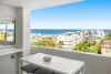 37/27 Verney Street, Kings Beach, Qld 4551-Image