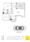 37/27 Verney Street, Kings Beach, Qld 4551-Image