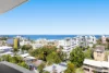 37/27 Verney Street, Kings Beach, Qld 4551-Image