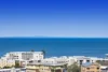 37/27 Verney Street, Kings Beach, Qld 4551-Image
