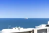 37/27 Verney Street, Kings Beach, Qld 4551-Image