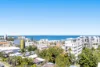 37/27 Verney Street, Kings Beach, Qld 4551-Image