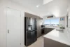 37/27 Verney Street, Kings Beach, Qld 4551-Image