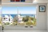 37/27 Verney Street, Kings Beach, Qld 4551-Image