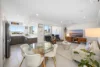 37/27 Verney Street, Kings Beach, Qld 4551-Image