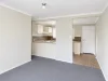 37/279-283 Kingston Road, Logan Central, Qld 4114-Image