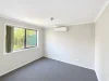 37/279-283 Kingston Road, Logan Central, Qld 4114-Image