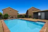 37/279-283 Kingston Road, Logan Central, Qld 4114-Image