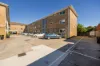 37/291-293 York Street, Sale, Vic 3850