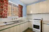 37/291-293 York Street, Sale, Vic 3850-Image